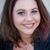 Jeannine Hill's profile image