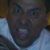 Joseph Urrea's profile image