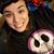 Dani Magaña's profile image
