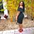 Randeen Caribbeanqueen Williams's profile image
