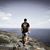 Alvin Rivera's profile image