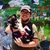 Wyatt Baggett's profile image