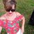 Kathryn Aldrich Neu's profile image
