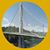 DarrenKlark GablePage's profile image