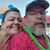 Lisa Anne Gradie Comley's profile image