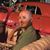 Steve Ruis's profile image