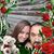 JudyAnn JJ Mestas's profile image