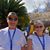 Joy Honaker's profile image