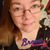 Julie Creamer Jackson's profile image