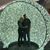 Tracy N Gary Styles's profile image