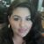 Gareebah Al-Ghamdi's profile image