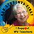 Becky Miller Schmitt's profile image
