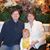 Rita Higgins's profile image