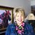Debi Kysar's profile image