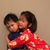 Lily Pham's profile image