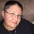 Melissa Jamie Thibodeaux Lmt's profile image