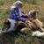 Kim Petterson's profile image