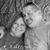 Lori Rue Rosenkranz's profile image