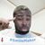 Barri Arnold's profile image