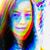 Heather Householder's profile image
