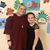 Bethany Marie Zavada's profile image
