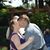 Angelea Smith's profile image