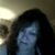 Sherri Slane Fisher's profile image
