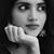 Noor Saba Abid's profile image