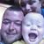 Harvey Mullett Jr.'s profile image