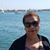 Mary Cruse's profile image