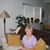 Avadee Fitzpatrick's profile image