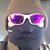 Jeff Johnson's profile image
