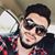 Fadil Ababseh's profile image