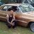 Eloy Flores's profile image