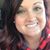 Amanda Arrowsmith's profile image