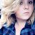 Ashley Thompson's profile image