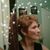Shirley Filice's profile image