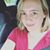 Vanessa Gagnon's profile image