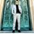 Ronil U. Ayson's profile image