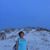 Joanne Seeger's profile image