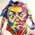 Mary Sherg's profile image