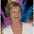 Elaine Szabo's profile image
