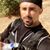 Jorge Garcia's profile image
