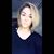 Marisa Hallett Martell's profile image
