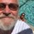 Paul LeoGrande's profile image