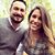 Korilyne Furtado's profile image