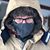 Bryan Odeen's profile image