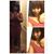 Erica Powell's profile image