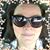 Lisa Bowman's profile image