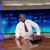 Jeffrey Koiner's profile image